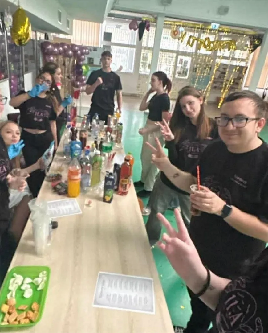 Diákdiri 2026 5.webp